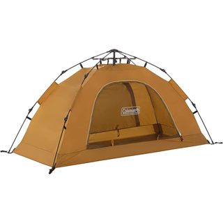 coleman camping accessories - Prices and Deals - Nov 2023 | Shopee