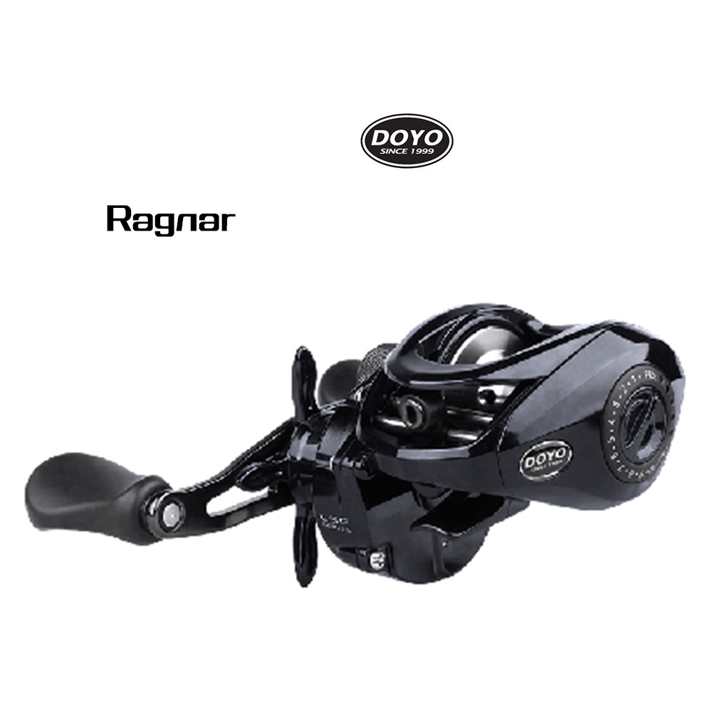 doyo fishing reels Diwa Spinning for Saltwater Freshwater 1000 2000 3000 4000 5000 6000 Series Fishing Spool Left/Right Interchangeable Trout Carp Spinning Reel Light and Smooth (1000-Black) : Sports & Outdoors concerned Chemical Fishing Reels  MONSTERCRAFT FISHING