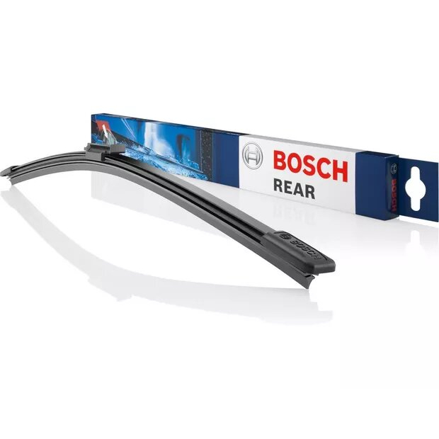 Bosch Rear Wiper for Volvo XC90 - (From Year 2015 onwards) | Shopee ...