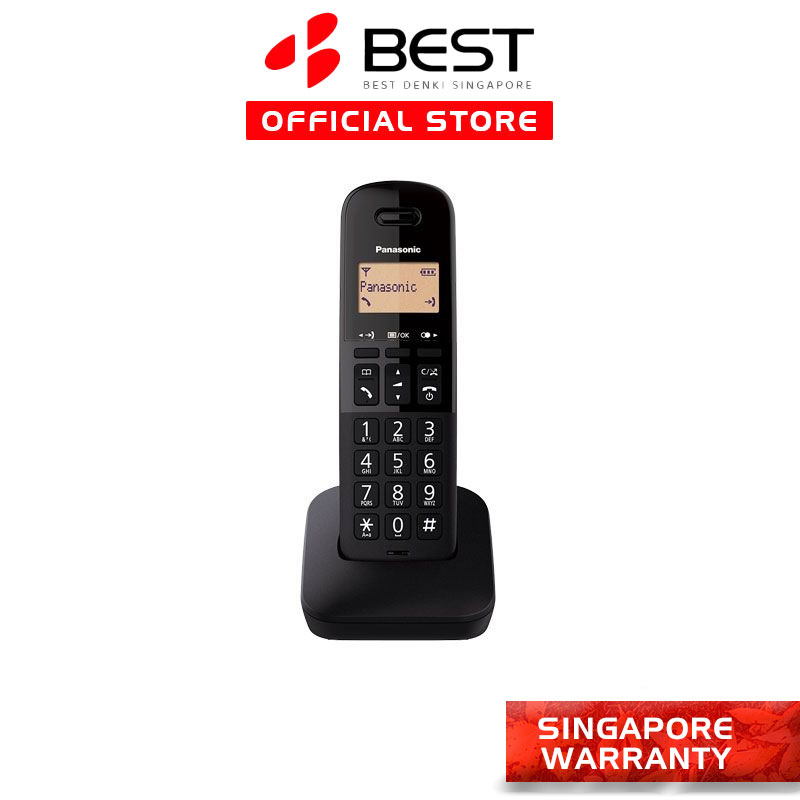 Buy Panasonic kx dt521 At Sale Prices Online October 2023 Shopee  Singapore