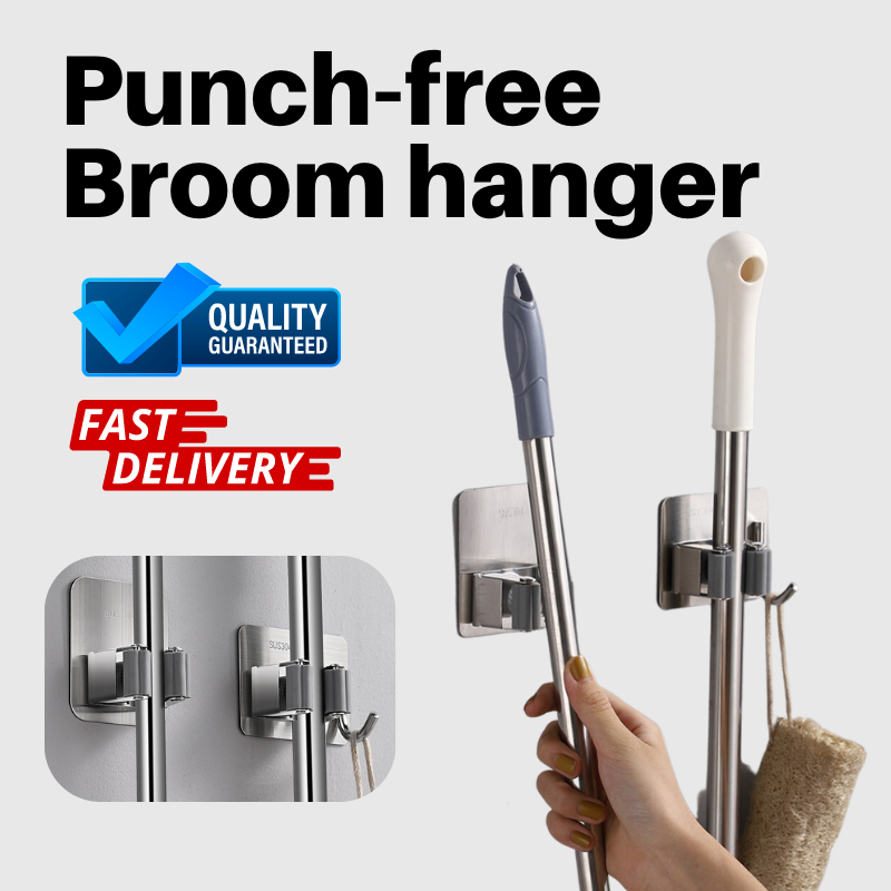 Wall clip hooks cheap