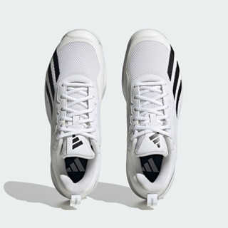 adidas tennis shoes Prices and Deals Feb 2024 Shopee Singapore