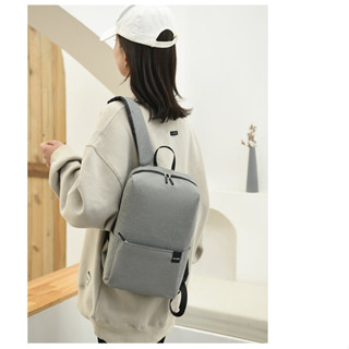 Buy small outlet backpacks online