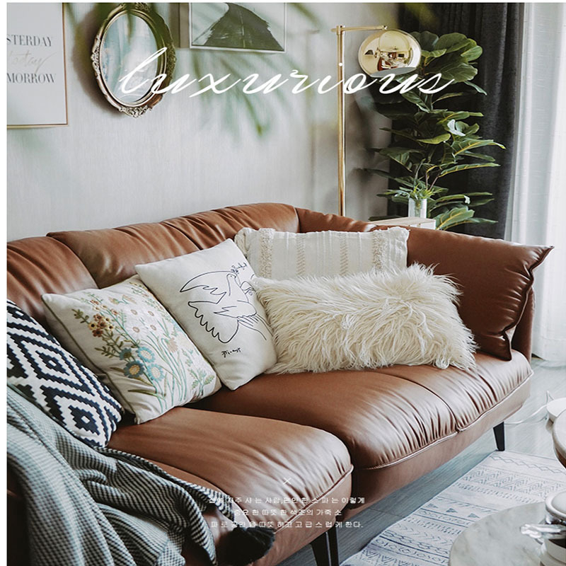 View of Amazon.com: ZUZUZ Bedroom End of Bed Bench Modern Minimalist Bedroom ...