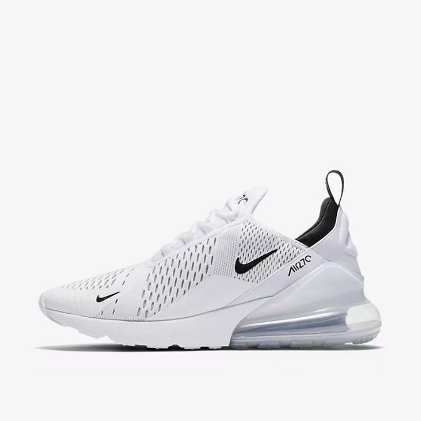 Cheapest nike sale air max 270