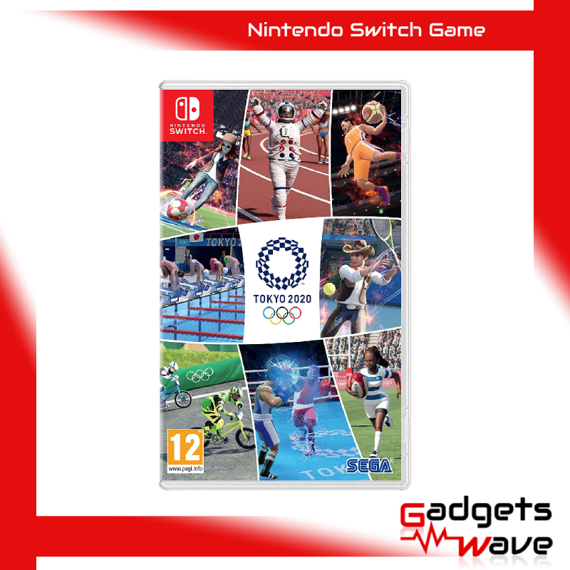 Free switch hot sale games 2020