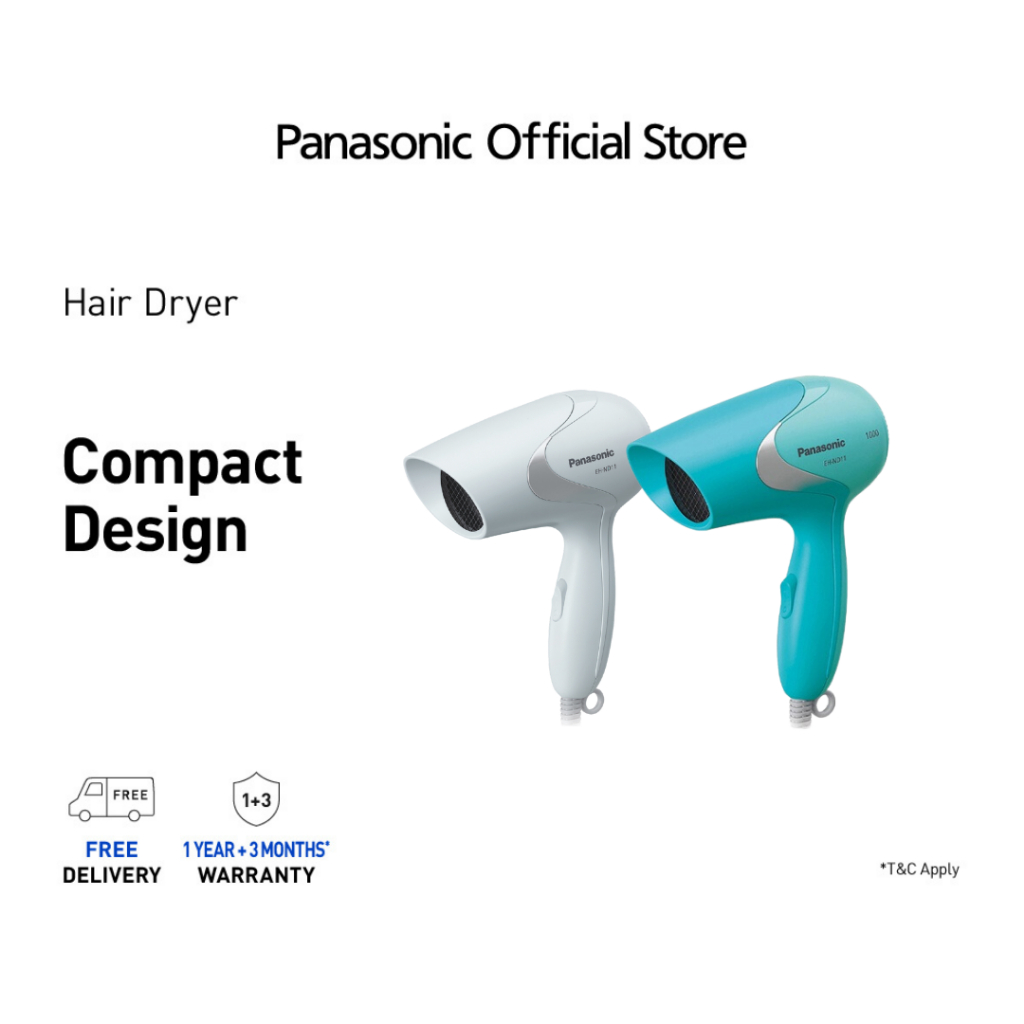 Buy Panasonic Hair Dryer At Sale Prices Online March 2024