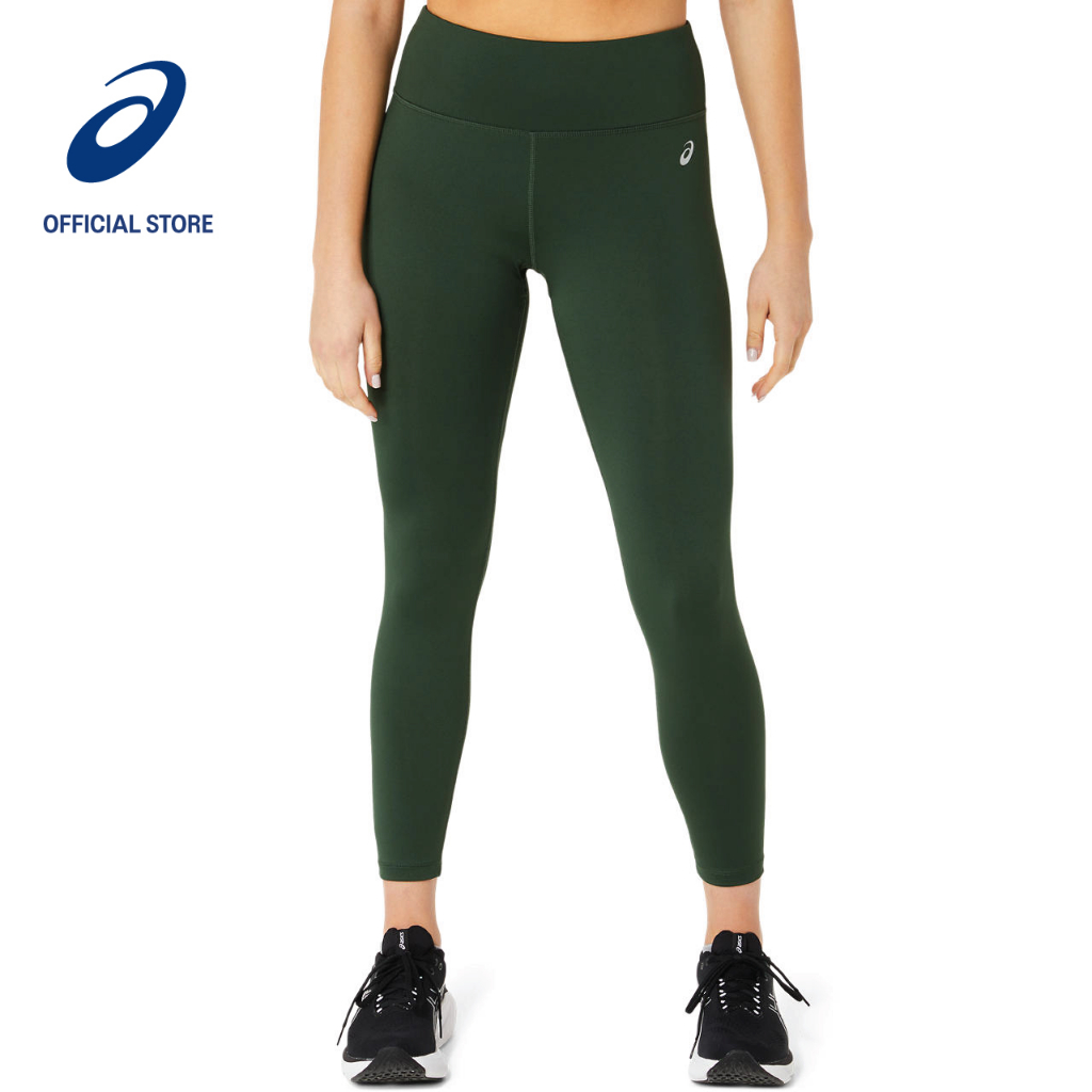 Asics 7/8 running tights best sale