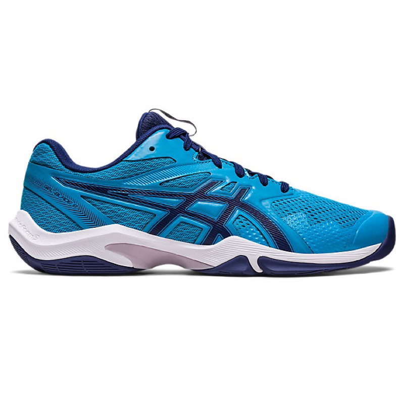 Asics badminton shoes singapore online