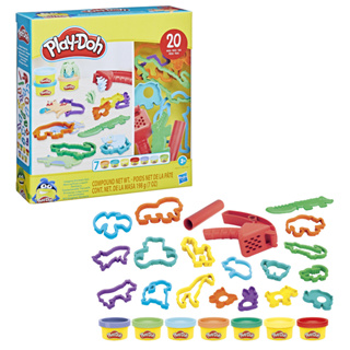 play doh - Prices and Deals - Jan 2024