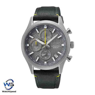 seiko men dress watch - Prices and Deals - Nov 2023 | Shopee Singapore