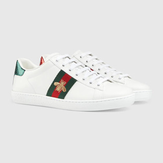 Cheapest sale gucci shoes