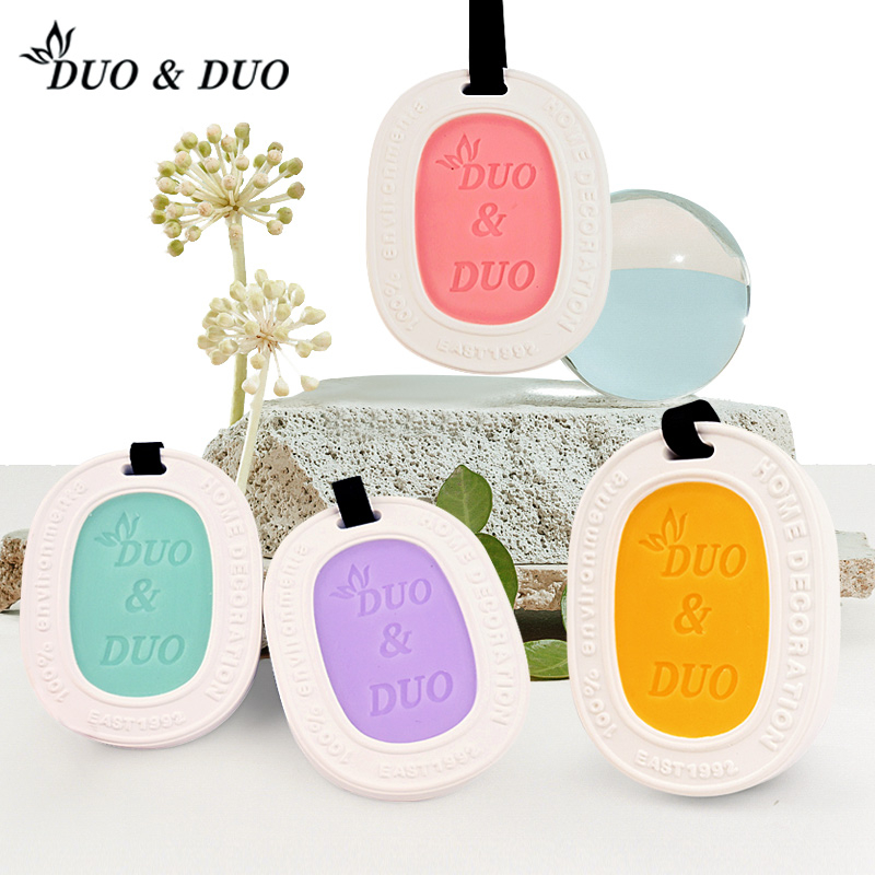 DuoDuo Wardrobe Freshener Closet Air Freshener Shoe Freshener 116g Shopee Singapore
