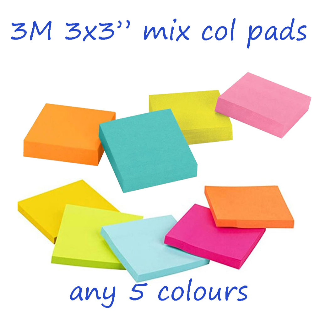Buy post-it Products At Sale Prices Online - June 2026 | Shopee Singapore