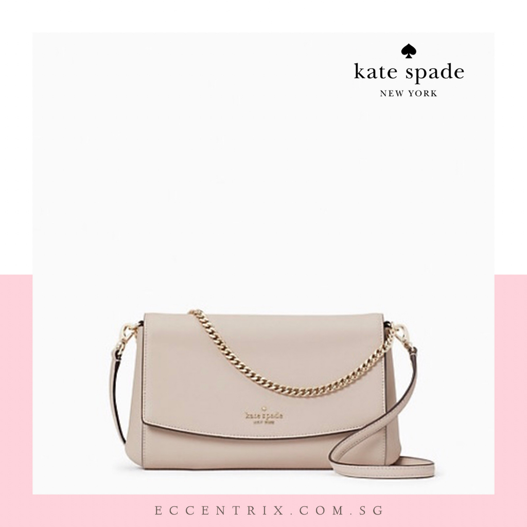 Kate spade hot sale greer crossbody