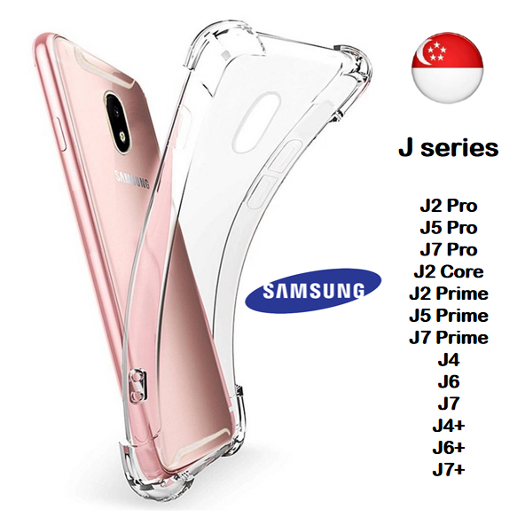 Louis Vuitton ] Hard Phone Case for SAMSUNG GALAXY J7 J5 J2 J6 J4