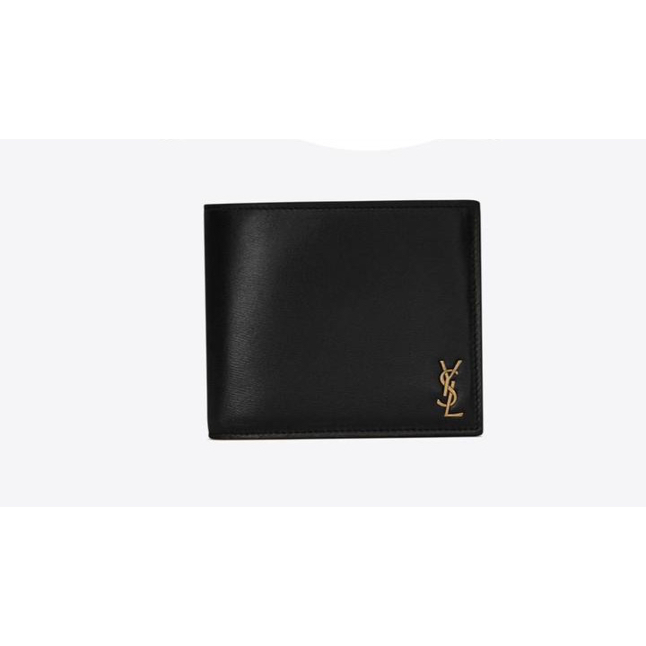 Authentic Louis Vuitton monogram Portefeuille Emilie wallet M60136