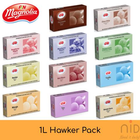 Reusable Ice Pack Cold Gel Pack Muscle Sports Cooler 10pcs, 600ml