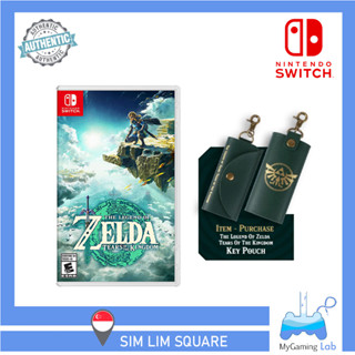 zelda - Prices and Deals - Nov 2023