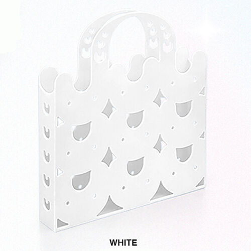 NEWJEANS [GET UP] 2nd EP Album (BUNNY BEACH BAG Ver.) | Shopee