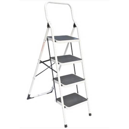 Louison Step Ladder with Safety Handle Shopee Singapore