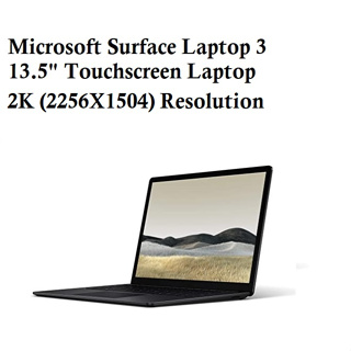 Buy Microsoft Surface Laptop At Sale Prices Online - March 2024