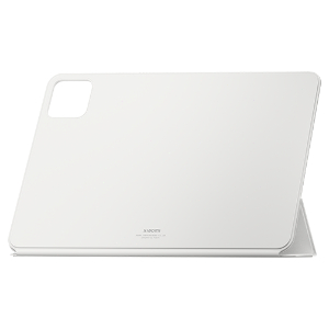 XIaomi pad 6 pro/ pad 6/ Xiaomi Mi Pad 5 / 5 Pro | Accessory XIaomi pad 6 pro/ pad 6/ Xiaomi Mi Pad 5 / 5 Pro | Accessory
