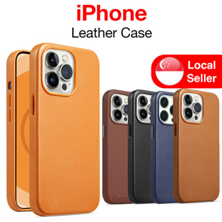 BL Phone Case For iPhone 14 13 12 11 Pro Max XS Max X XR 7 8 PlusLeather  Luxury LV Fashion Phone Case flip holder Phone Cover Card Slot with Sling  Strap