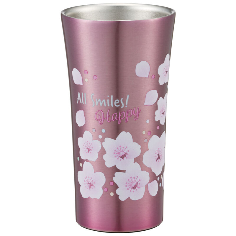 Skater Tumbler Stainless Steel 300ml Vacuum Insulated Tumbler Keep Warm