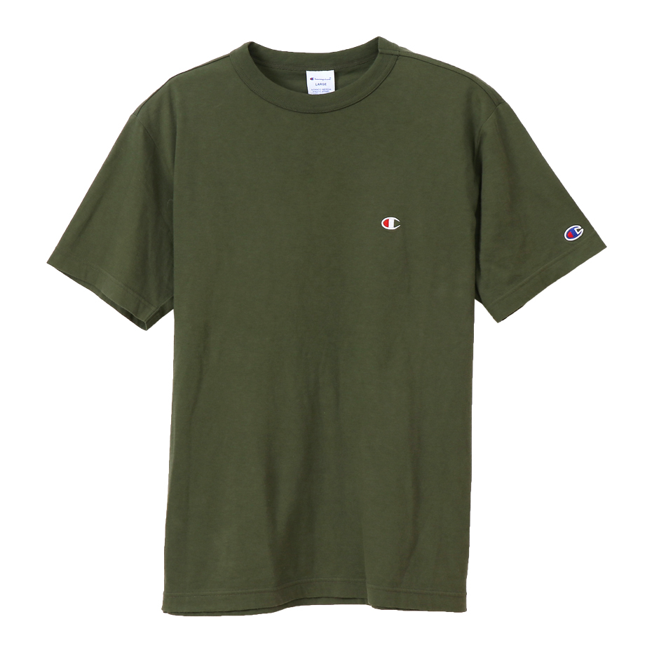 Champion t shirt singapore price deals