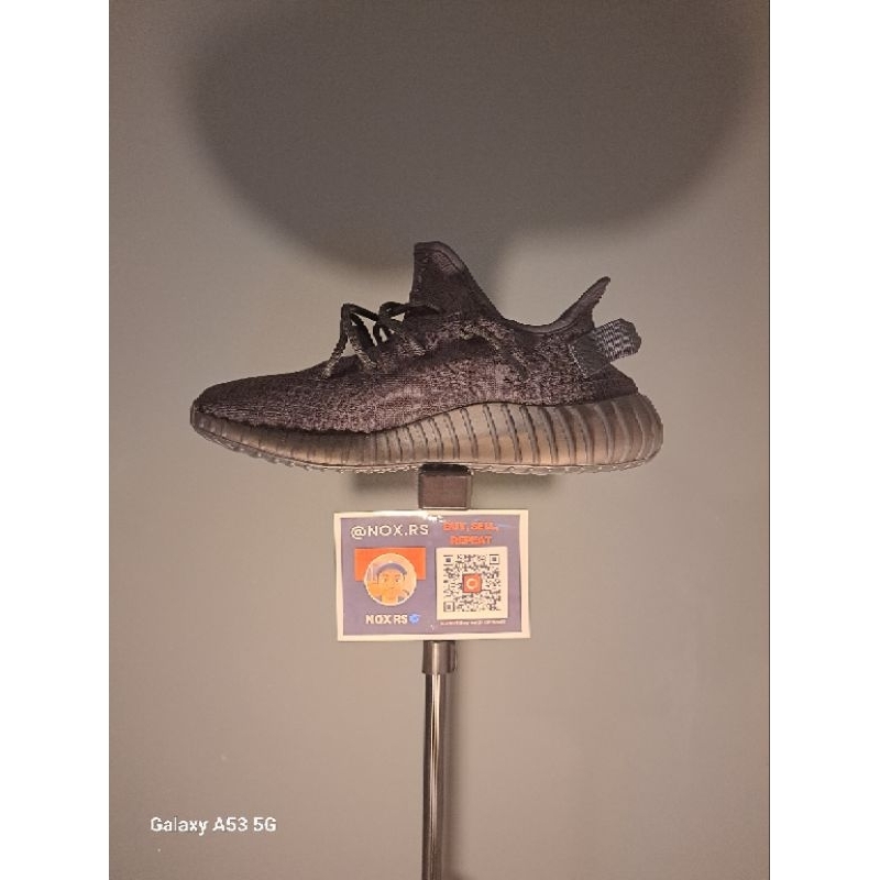 Adidas yeezy hot sale 5 mens