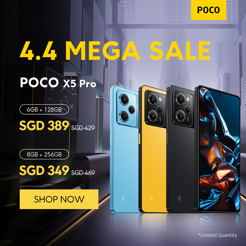 sg-11134207-7qvdk-lf57myjy5dbj28