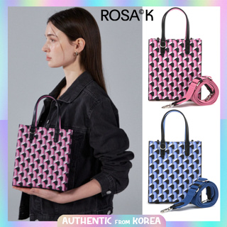 Women's ROSA.K Tote bags from $210