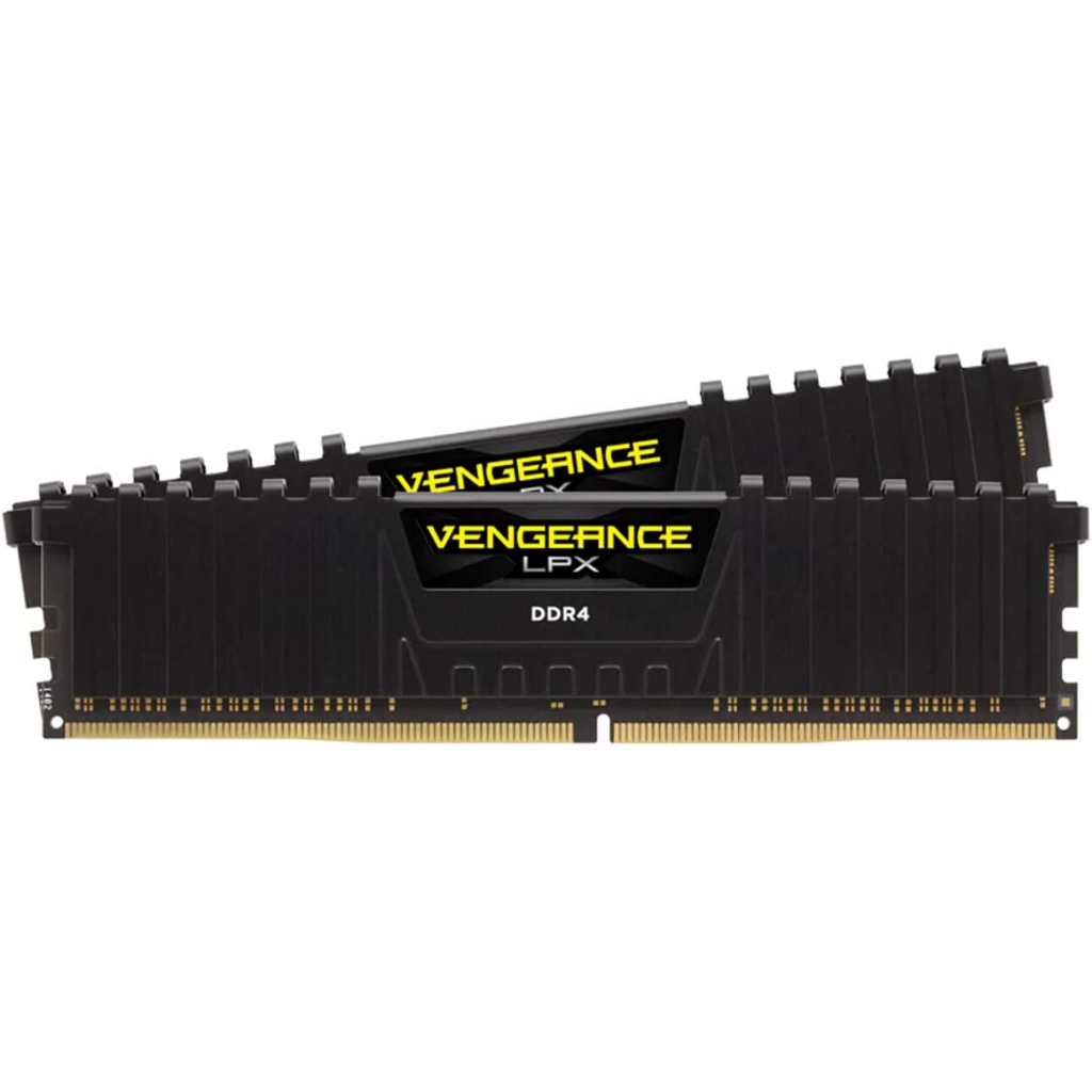 Ram 2025 16gb corsair