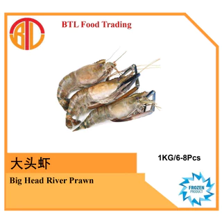 Prawn Shrimp Rod - Best Price in Singapore - Apr 2024