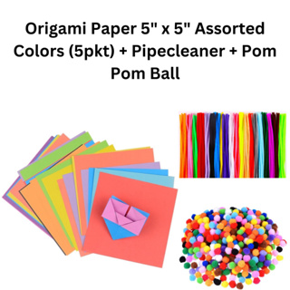 Buy paper ball Products At Sale Prices Online - January 2024