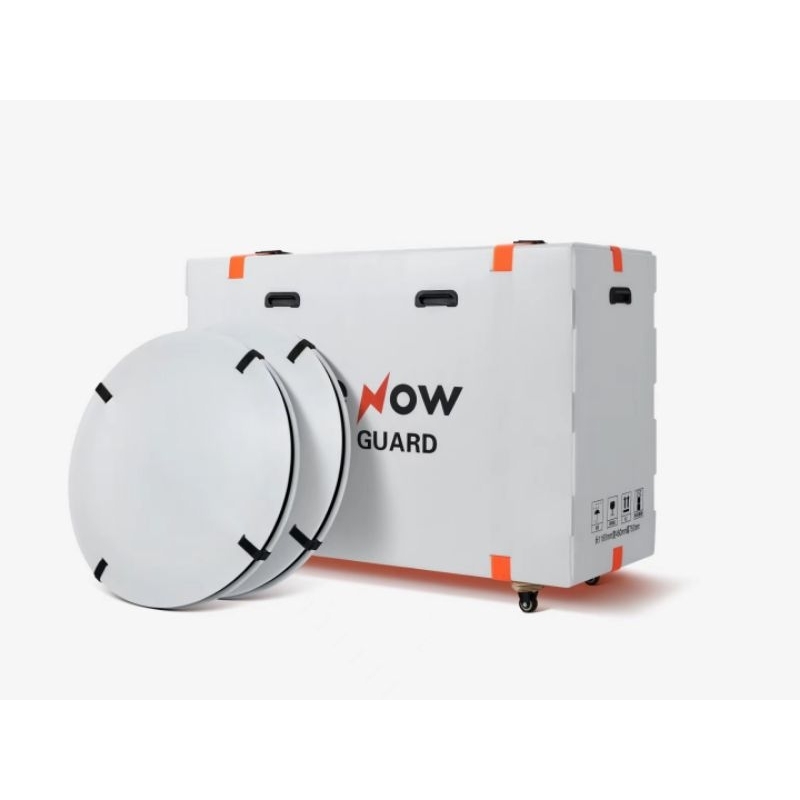 where to buy a bike box