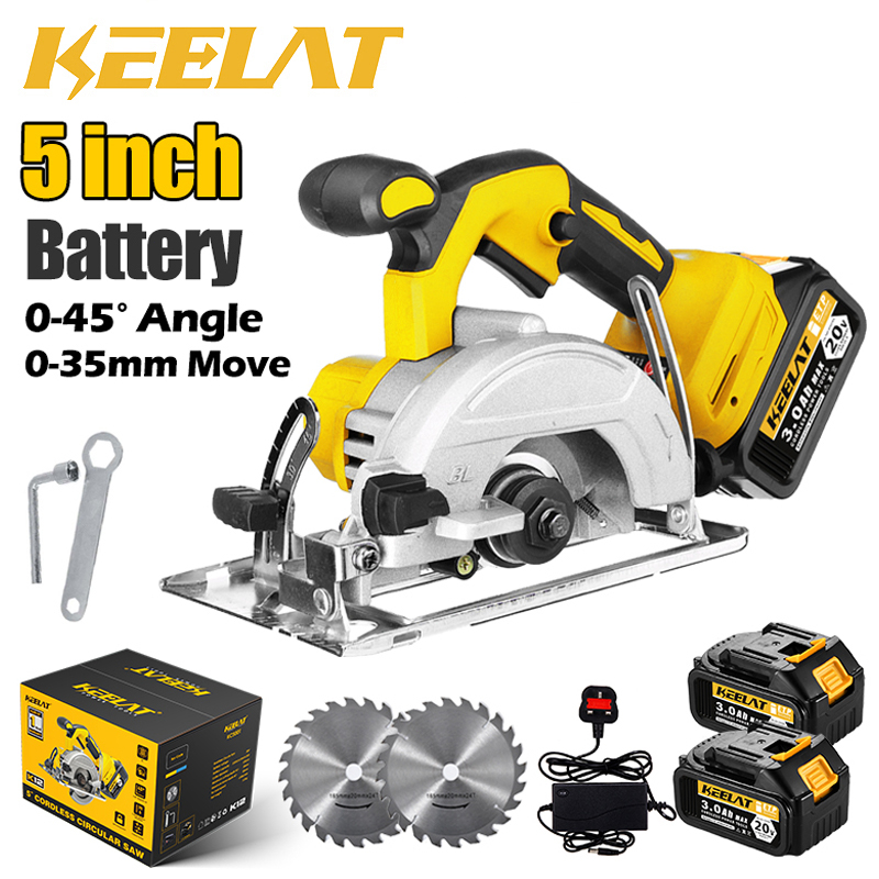 KEELAT 5
