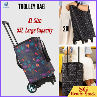 Cheap trolley outlet bags online shopping