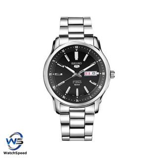 seiko men dress watch - Prices and Deals - Nov 2023 | Shopee Singapore