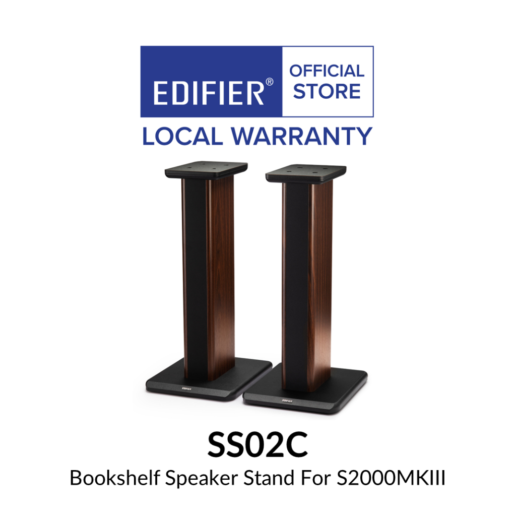 Edifier sg store