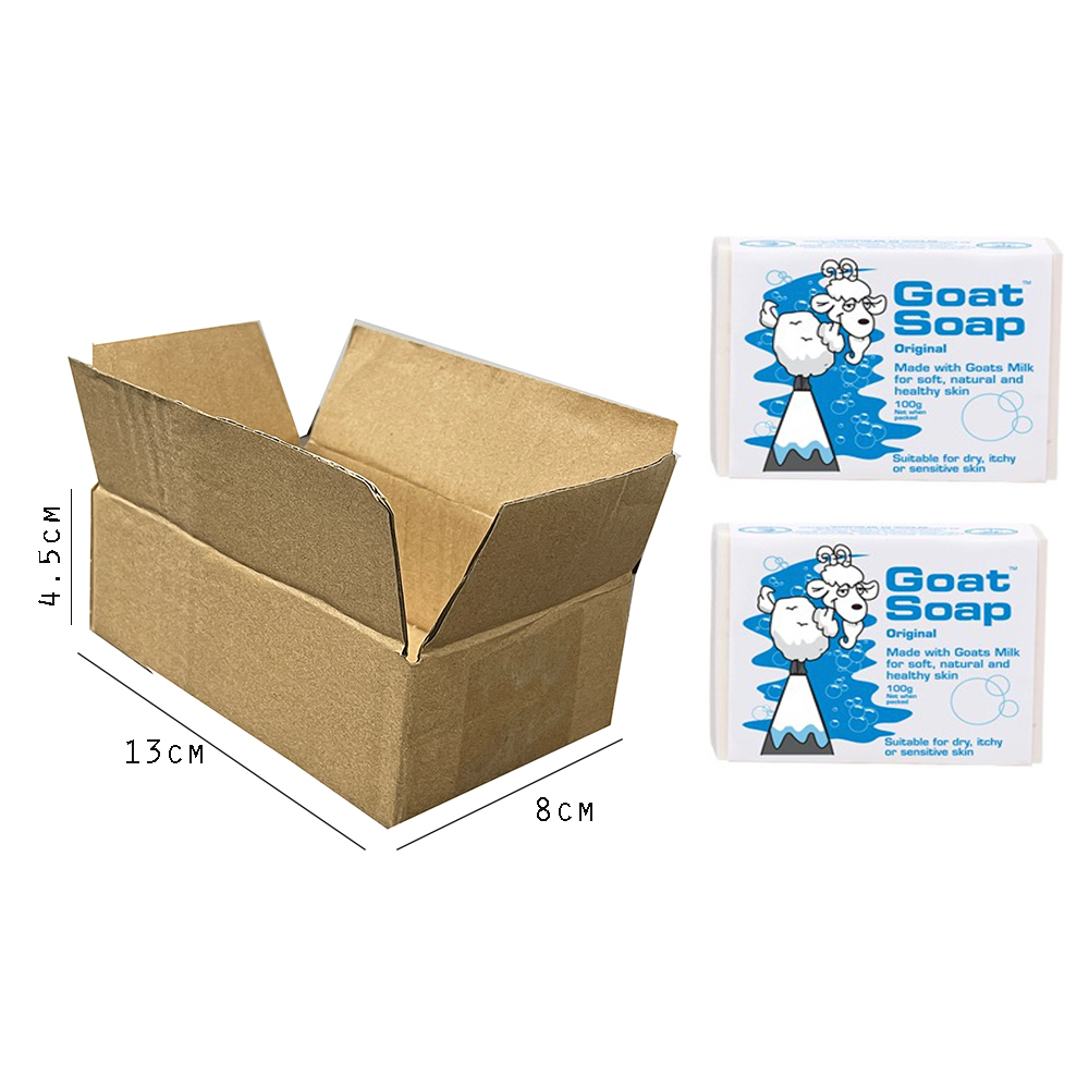 [min 15p] RSC/DieCut Small Shipping Boxes Mailing,Packaging,Inner Packing,Corrugated Cardboard