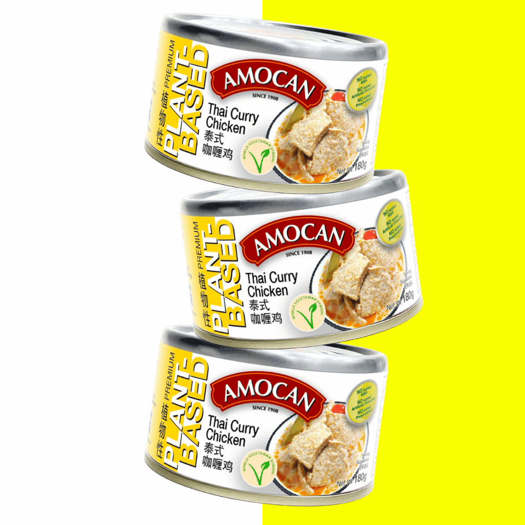 amocan-plant-based-thai-curry-chicken-180g-3-cans-shopee-singapore