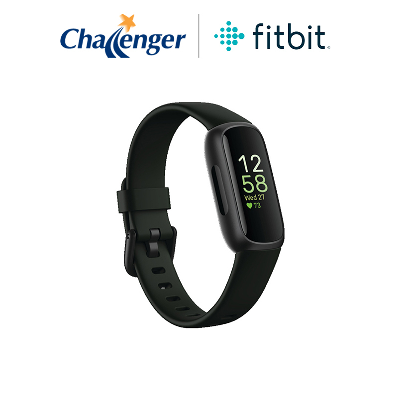 Fitband discount smart watch