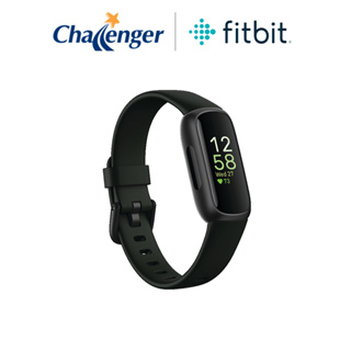 Buy fitbit inspire 3 At Sale Prices Online - March 2024 | Shopee