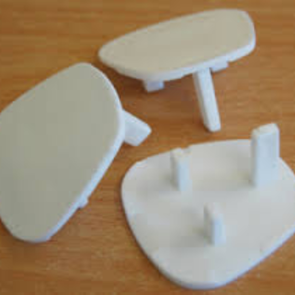 Socket Cover for electrical outlet Shopee Singapore