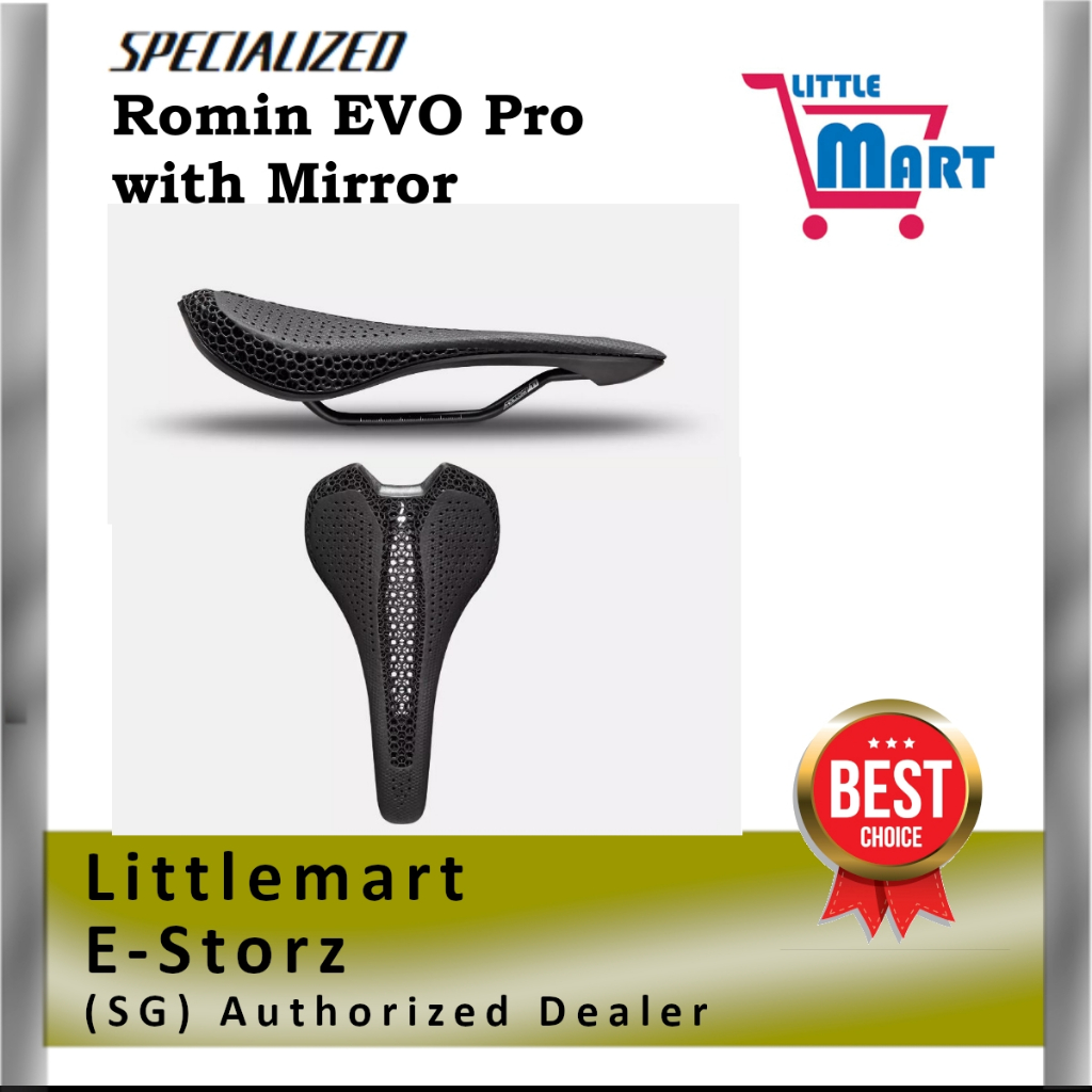 え*き様 スペシャライズドS-WORKS ROMIN EVO MIRROR143 NEWサドル】SPECIALIZED S-WORKS ROMIN EVO MIRROR | KAMIHAGI cycle