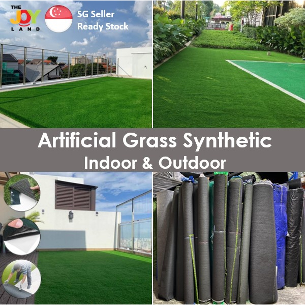 Hands DIY Artificial Grass Carpet High Density Fake Grass Mat 1cm Grass  Height Artificial Grass Carpet Natural False Grass Rug Roll Lawn for  Outdoor