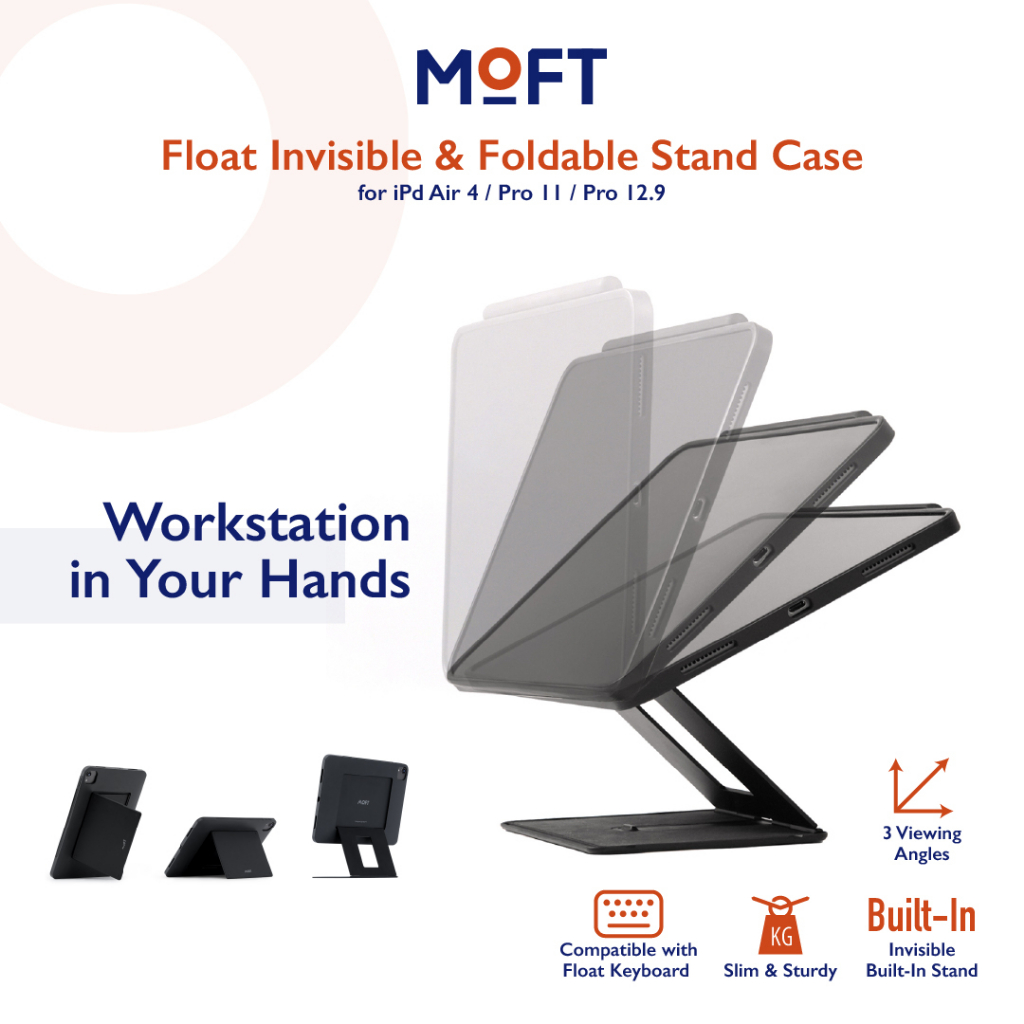 Moft Official Store, Online Shop Jul 2026 | Shopee Singapore