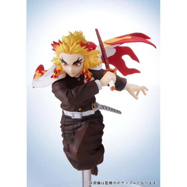 (Direct from Japan) Aniplex Kimetsu no yaiba Demon slayer ConoFig ...